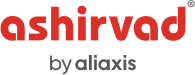Ashirvad