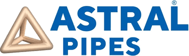 Astral Pipes