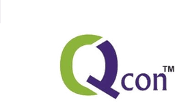 Qcon RKB
