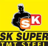 SK Super Steel
