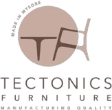 Tectonics